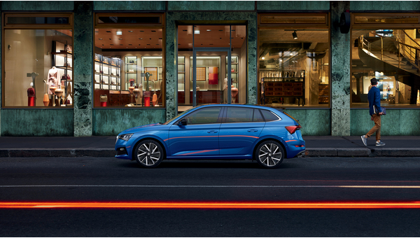 20205883923828_skoda-scala-m20-gallery-02.4833da753c236fdd278c2ffdf56efffa.fit-1450x760.jpg