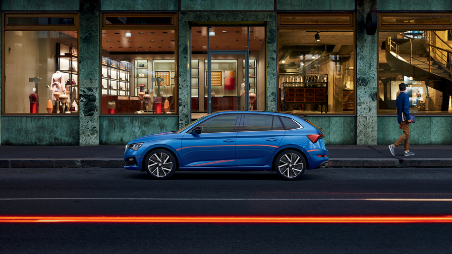 20205883923828_skoda-scala-m20-gallery-02.4833da753c236fdd278c2ffdf56efffa.fit-1450x760.jpg
