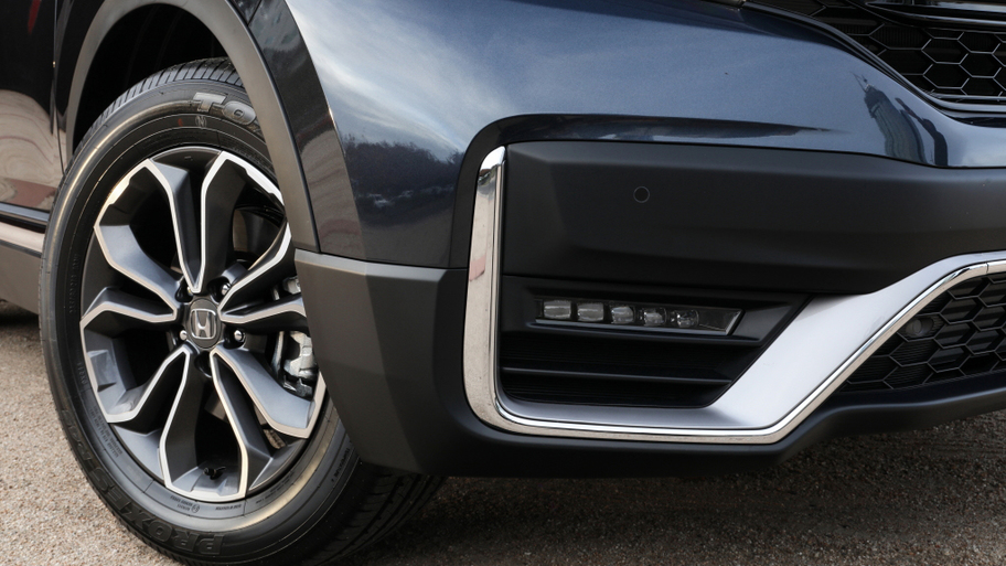 honda_cr-v_vti_l7_299.jpg