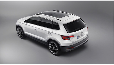 skoda-karoq (9).jpg