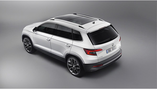skoda-karoq (9).jpg