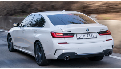 bmw_330i_m_sport_36_093c05110d9f0926.jpg