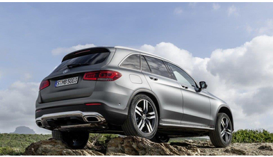 mercedes-glc-off-roader (14).jpg