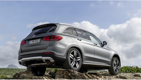 mercedes-glc-off-roader (14).jpg