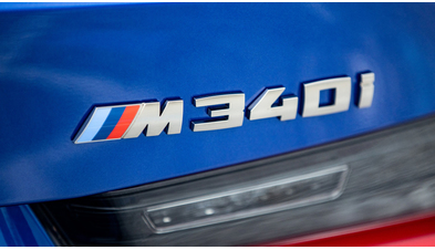 bmw_m340i.jpg