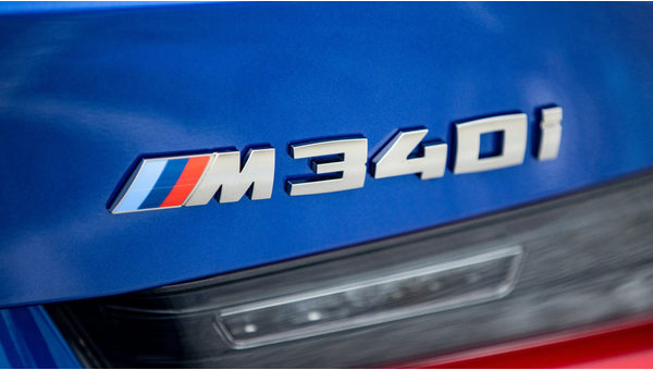 bmw_m340i.jpg