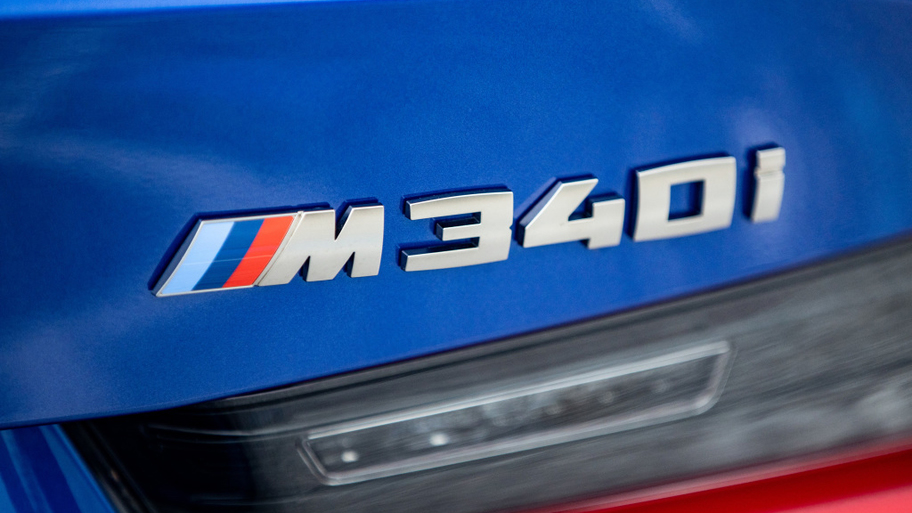 bmw_m340i.jpg