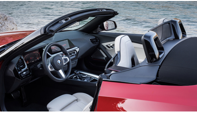 bmw_z4_sdrive20i_m_sport_127.jpg
