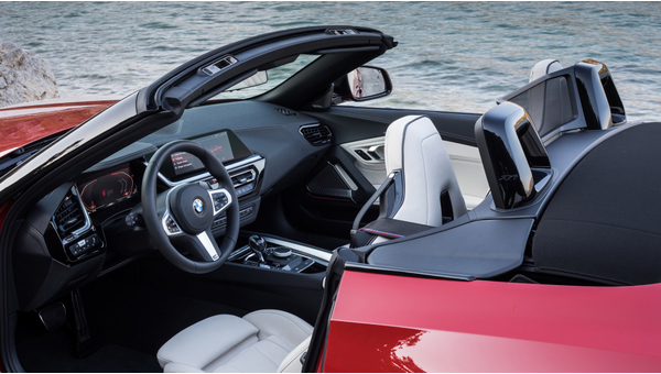 bmw_z4_sdrive20i_m_sport_127.jpg