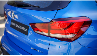 bmw_x1_sdrive20i_m_sport_98.jpg