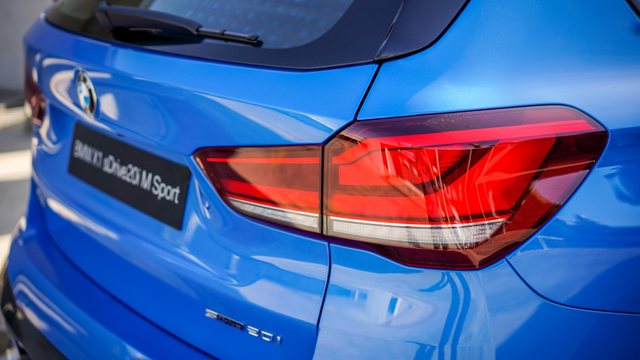 bmw_x1_sdrive20i_m_sport_98.jpg