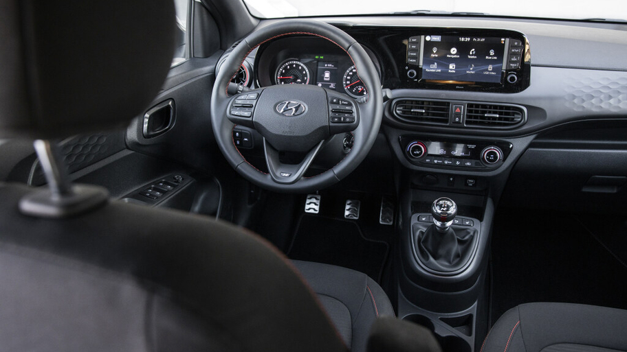 hyundai_i10_n_line_35.jpg