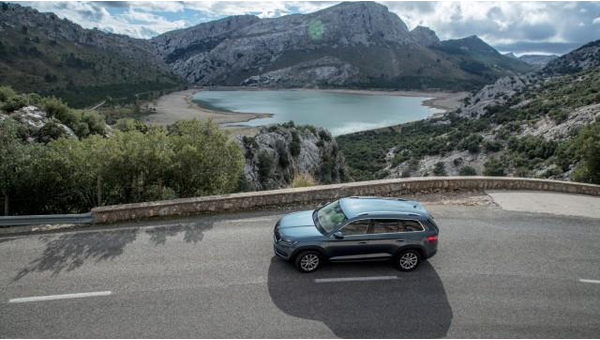 skoda-kodiaq (23).jpg