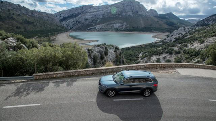skoda-kodiaq (23).jpg