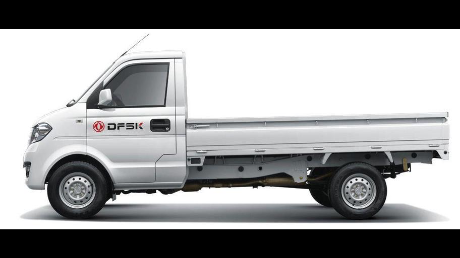 DFSK C31