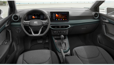 seat_arona_xperience_85.jpg