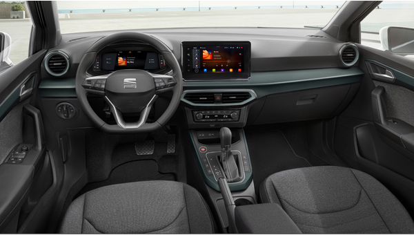 seat_arona_xperience_85.jpg