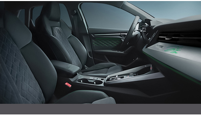 audi_a3_sportback_35_tfsi_s_line_yibo_9.jpg