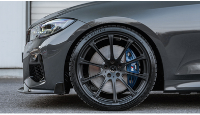 dahler_bmw_m340i_xdrive_dahler_competition_line_29.jpg