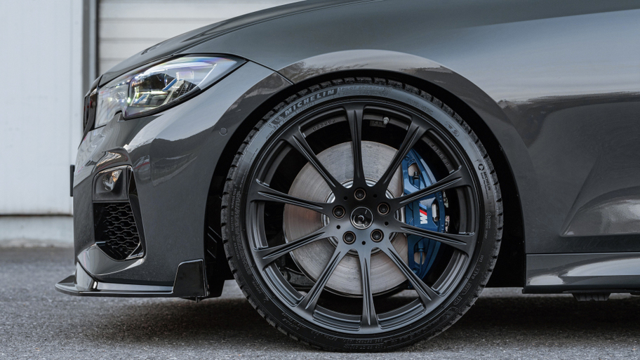 dahler_bmw_m340i_xdrive_dahler_competition_line_29.jpg