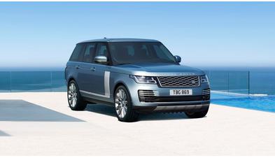 land-rover-range-rover (19).jpg