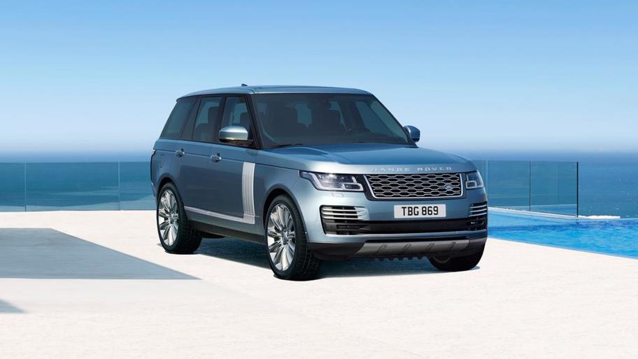 land-rover-range-rover (19).jpg
