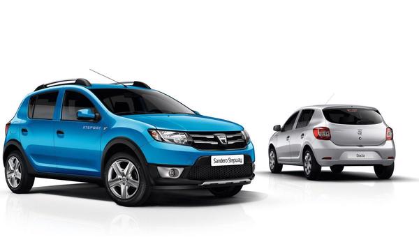dacia-sandero (25).jpg