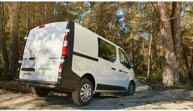 renault-trafic-multix (6).jpg