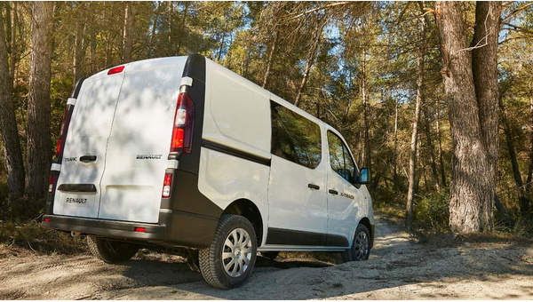 renault-trafic-multix (6).jpg