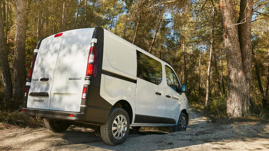 renault-trafic-multix (6).jpg