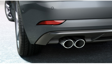 a3 sedan (4).jpg