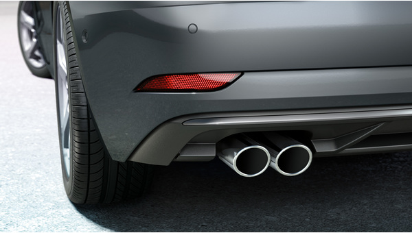 a3 sedan (4).jpg