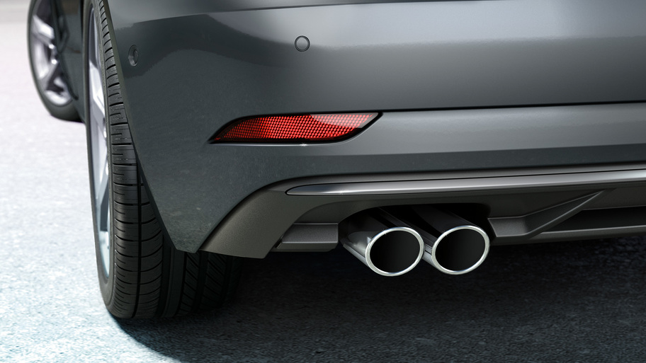 a3 sedan (4).jpg