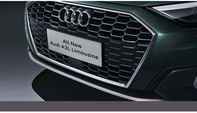 audi_a3l_sedan_35_tfsi_74.jpg