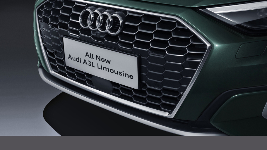audi_a3l_sedan_35_tfsi_74.jpg