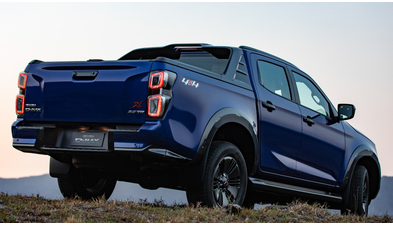 isuzu_d-max_85_038f01960e6309bd.jpg