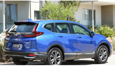 honda_cr-v_vti_l_awd_9_0188002a0b390795.jpg