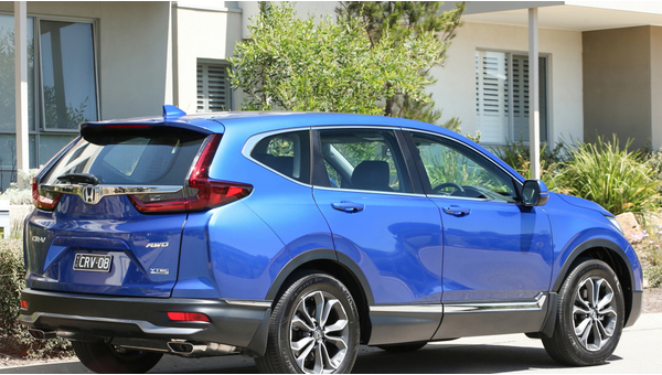 honda_cr-v_vti_l_awd_9_0188002a0b390795.jpg