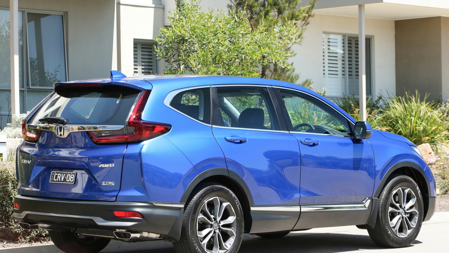 honda_cr-v_vti_l_awd_9_0188002a0b390795.jpg