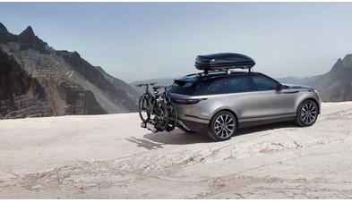 land-rover-range-rover-velar (23).jpg