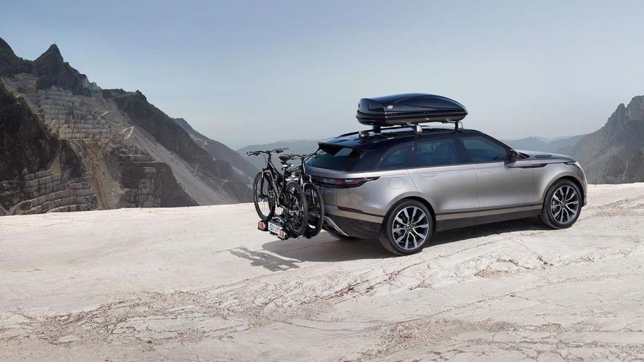 land-rover-range-rover-velar (23).jpg