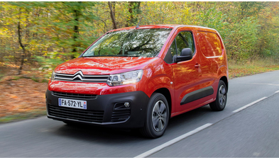 citroen-berlingo-90.jpg