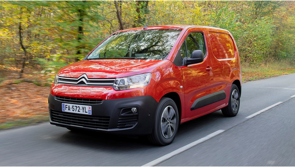 citroen-berlingo-90.jpg