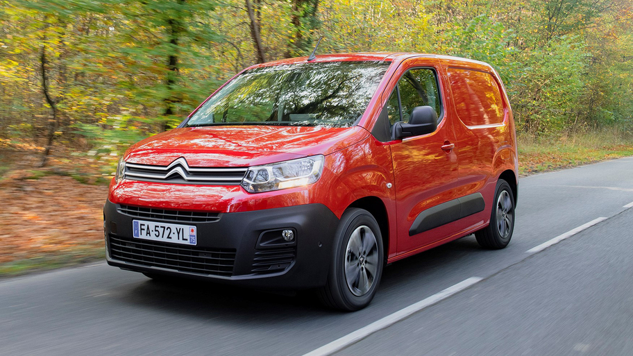 citroen-berlingo-90.jpg