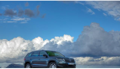skoda-kodiaq (15).jpg