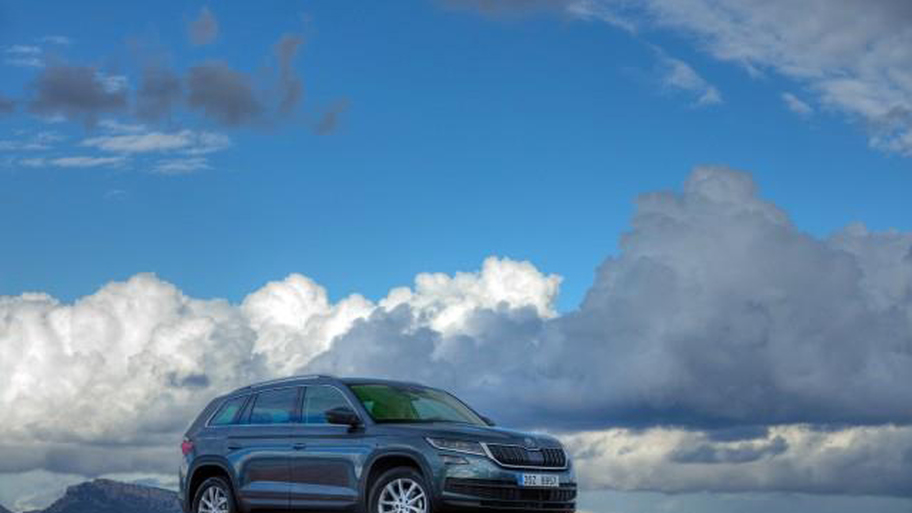 skoda-kodiaq (15).jpg