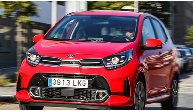 kia_picanto_gt-line_15_053a06ee070e0548.jpg kia_picanto_gt-line_15_053a06ee070e0548.jpg