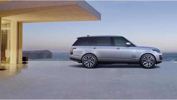 land-rover-range-rover (17).jpg