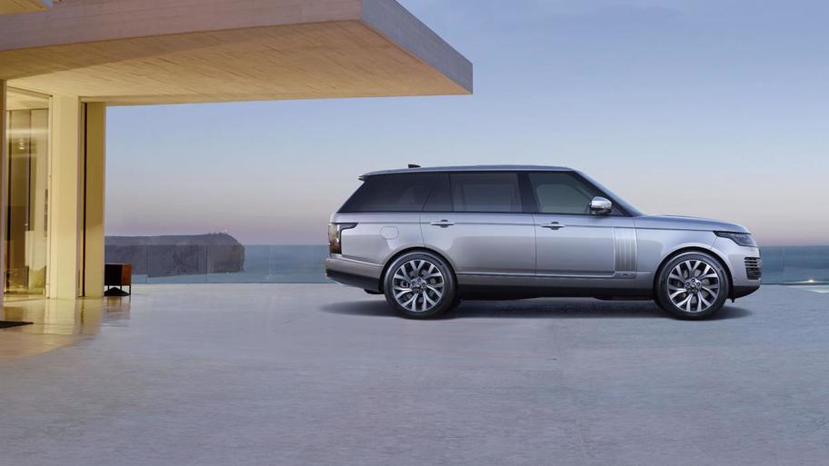 land-rover-range-rover (17).jpg