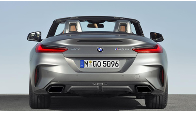 bmw-z4 (23).jpg